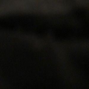 Meet your Posher, Noelani